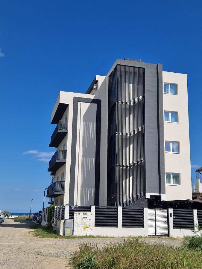Maison d’hôte pour 7 personnes, avec jardin et vue, adapté aux familles