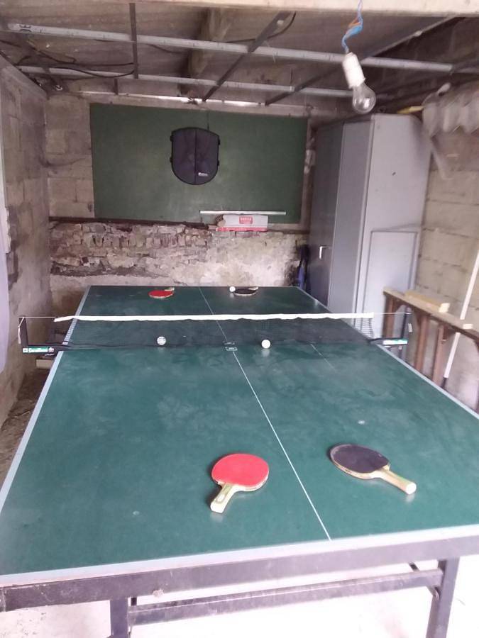 Location de vacances pour 4 personnes, avec jardin à Pendé (Somme) - 4