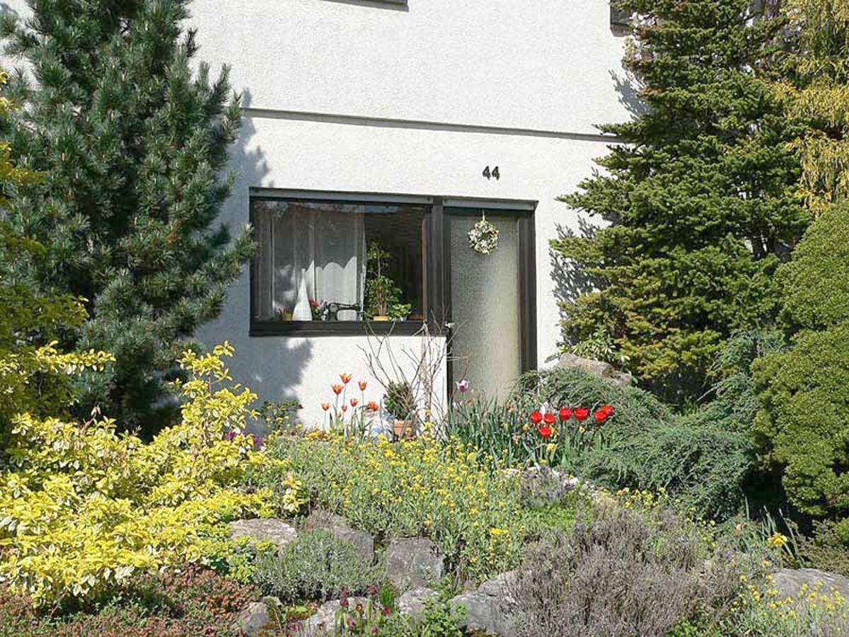 Ganze Wohnung, Ferienwohnung Urlaub im Kraichgau in Reihen, Sinsheim