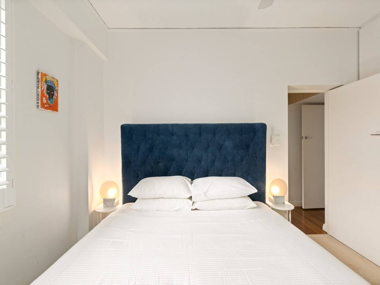 Appartement entier, Spacieuse maison de 3 chambres à Princeton Pearl Double Bay in Sydney, New South Wales