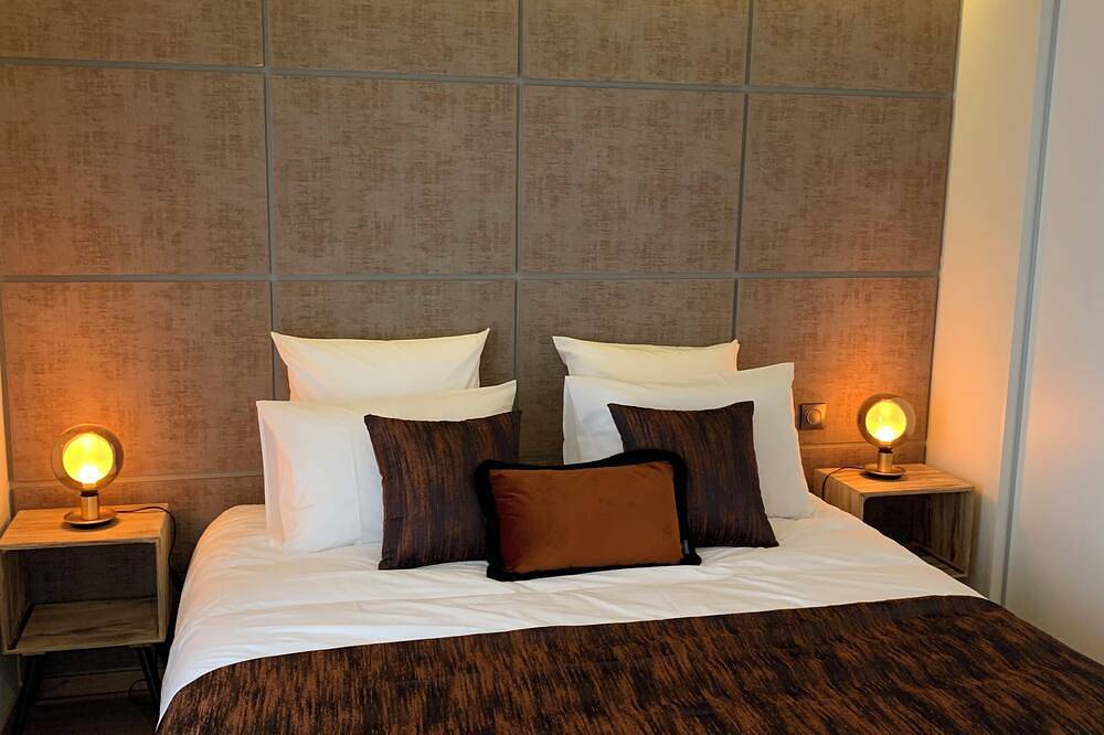 Luxury, Villa Belle Vie, near Colmar, a haven of peace! in Labaroche, Regionaler Naturpark Belchen der Vogesen