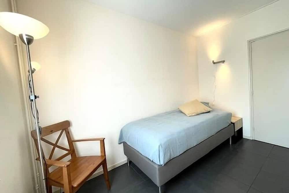 Geräumiges und komfortabel eingerichtetes Familienhaus, 10 Min zu Fuß zum Strand in Renesse Strand, Renesse