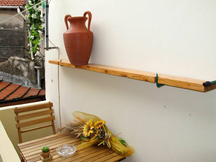 Appartamento intero, Ernestina - Ernestina 610.1 in Ventimiglia (Città), Ventimiglia