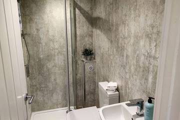 Apartment for 4 People in Sunderland, North East England, Photo 3