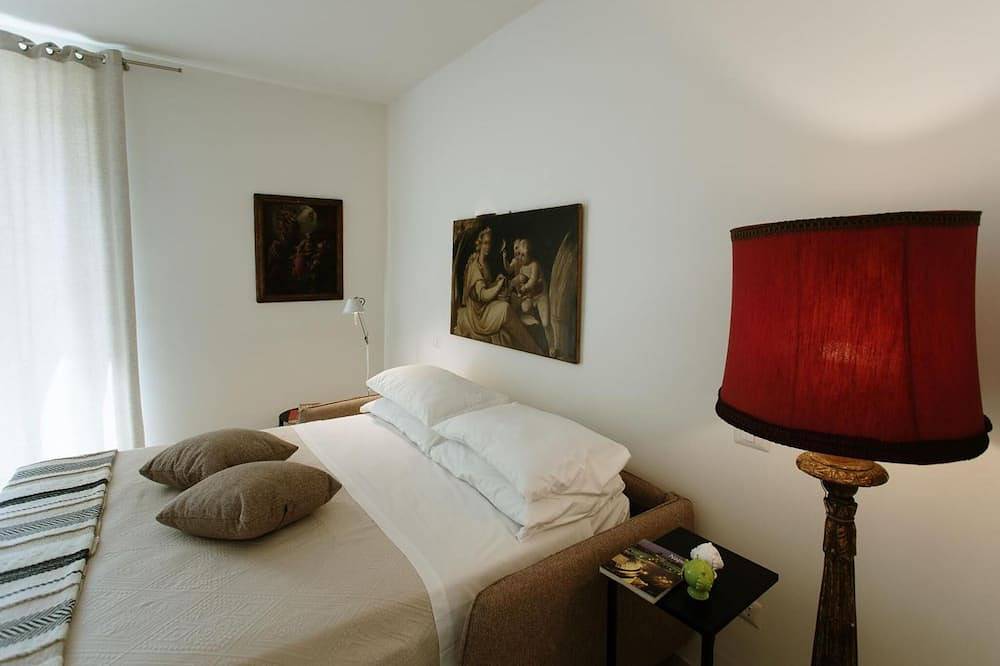 Villa Rosa Resort - House 8 in Conversano, Region de Bari