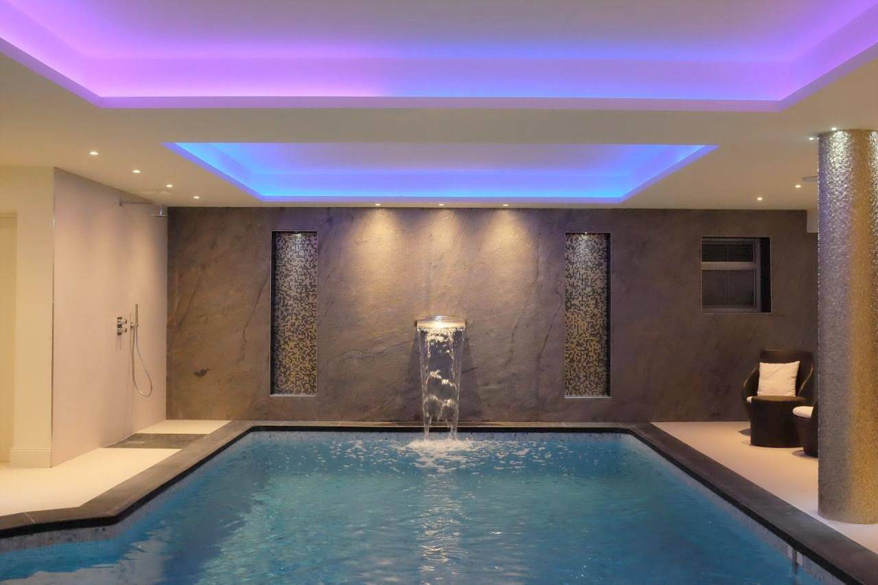 Les Criquets Hôtel & Spa in Blanquefort, Région de Bordeaux