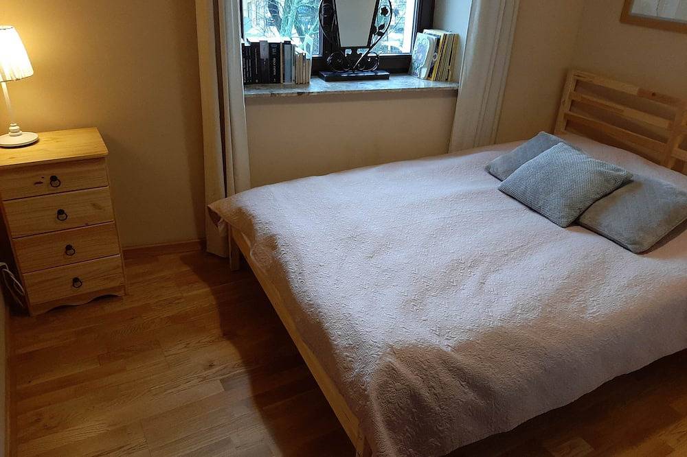 Ganze Wohnung, Stilvolle Apartments im Zentrum der Altstadt von Zielona Gòra in Zielona Góra, Lebus (Polen)