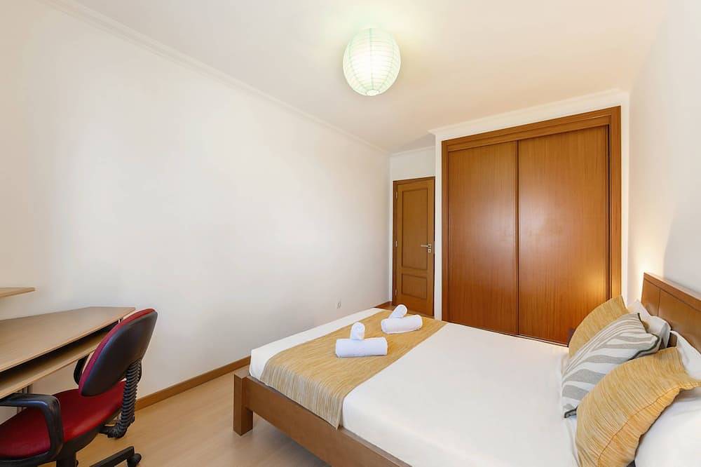 Ganze Wohnung, Peniche Sea Breeze - City Center in Peniche, Leiria District