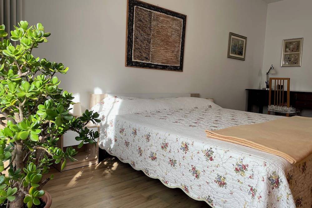 Appartamento intero, Minilevico in Levico Terme, Valsugana