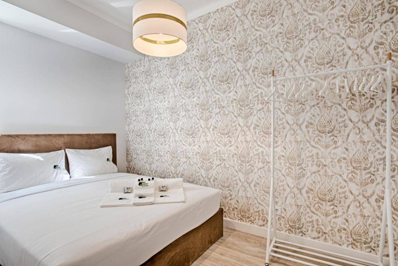 Apartamento inteiro, Apartment in Lisboa, Costa de Lisboa