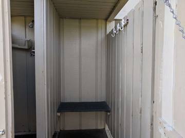 Vacation House for 8 Guests in Oak Island (NC), Brunswick County, Picture 1