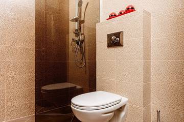 Villa für 4 Personen in Montenegro, Bild 2