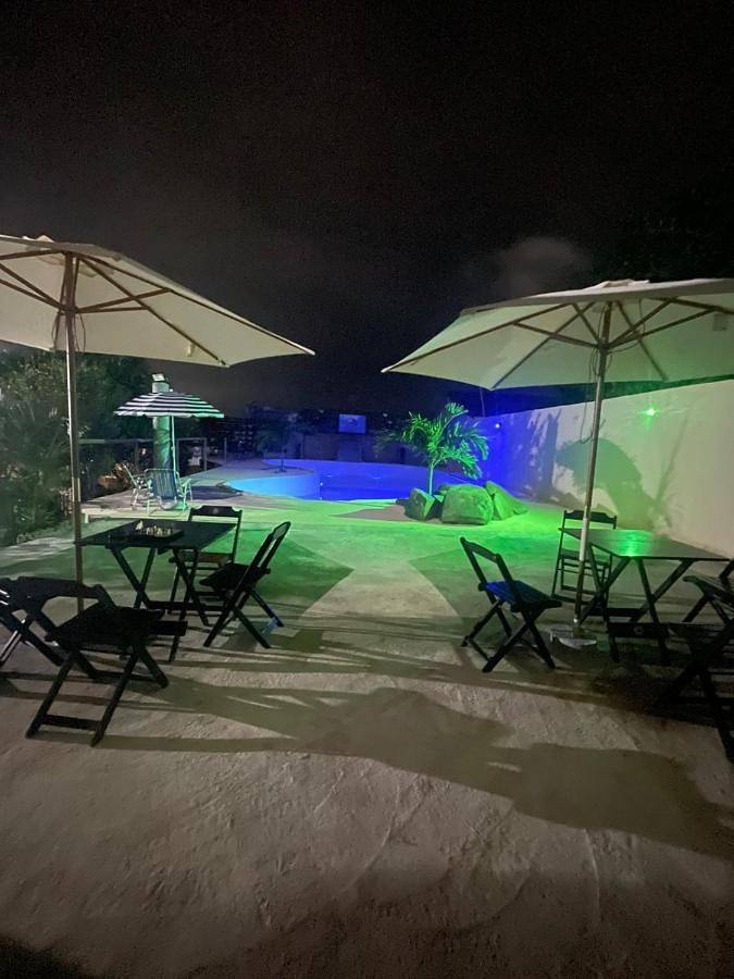 Casas e apartamentos de temporada para 2 pessoas em Iguaba Grande