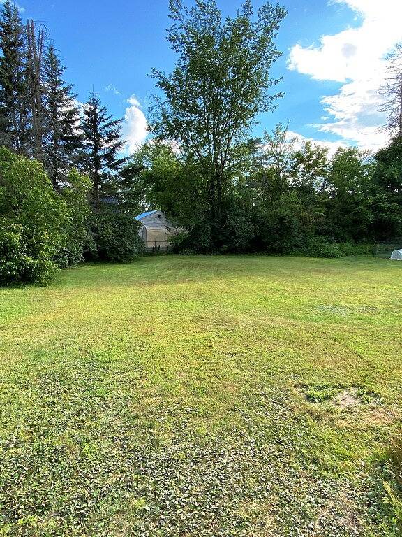 Welcome home in a welcoming town! in Littleton (NH), Grafton County