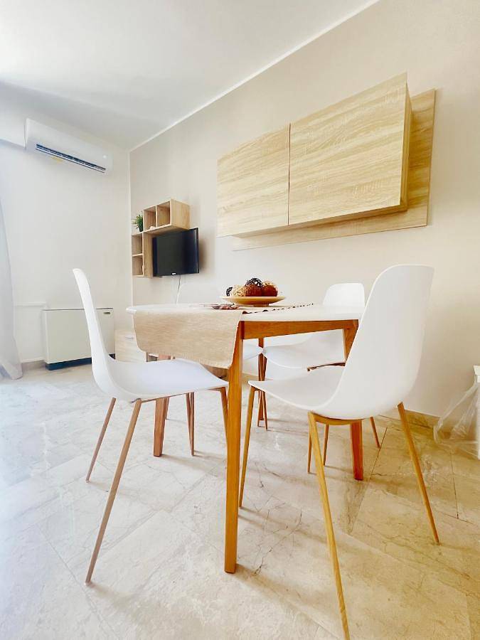 Holiday Home in Trapani, Trapani Provinz