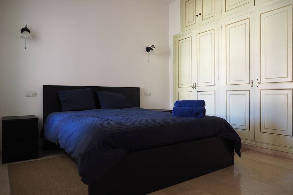 Apartamento entero, Apartamento perfecto para  que las familias disfruten de la playa y las montañas in Puerto de Sóller, Sóller
