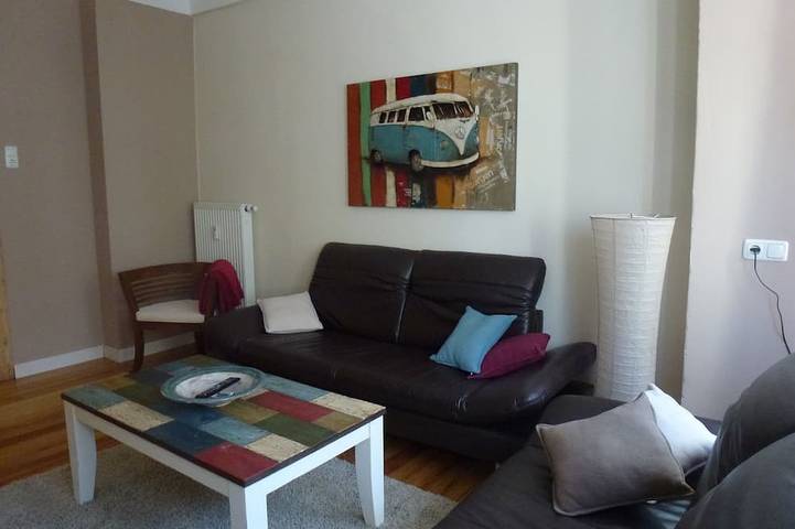 Ferienwohnung für 6 Personen in Trier (Stadt)