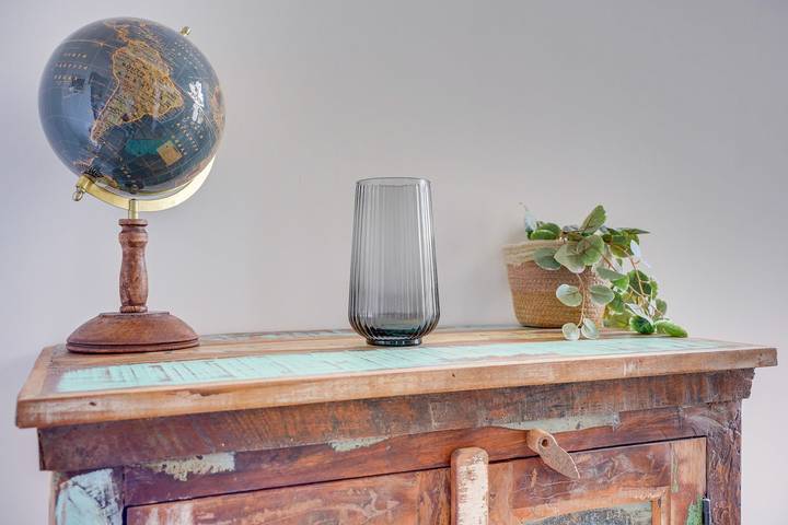 Gîte pour 2 personnes à Libourne - 4