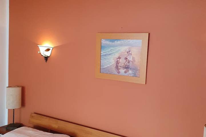 Maison d’hôte pour 4 personnes à Tenerife - 2