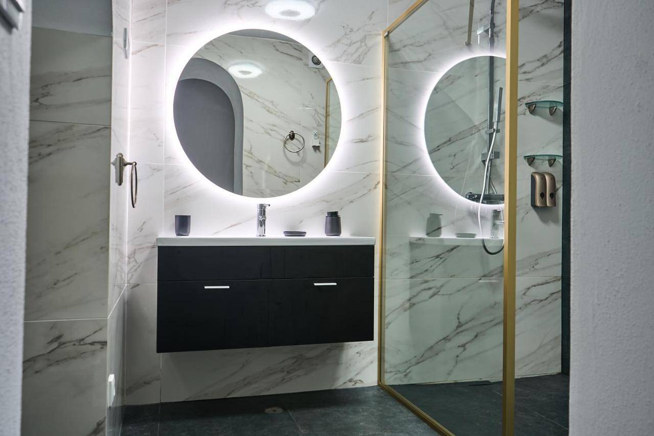 Apartamento inteiro, Naturehouse in Nossa Senhora da Expectação, Distrito de Portalegre