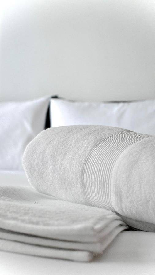Apartamento de vacaciones para 3 personas, con balcón, Se admiten mascotas - 1