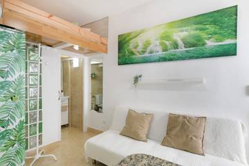 Vakantieappartement voor 2 Personen in Yaiza, Lanzarote, Afbeelding 2