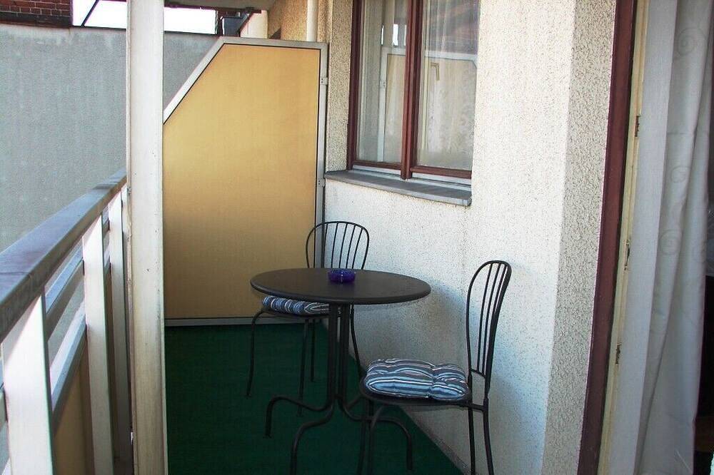 Ganze Wohnung, Im Herzen der Stadt Berlin in Moabit Berlin, Berlin