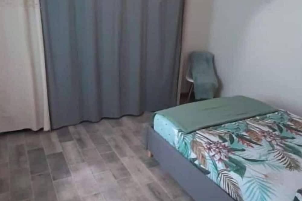 Appartement entier, Appartement avec piscine et spa in Anduze, Parc national des Cévennes