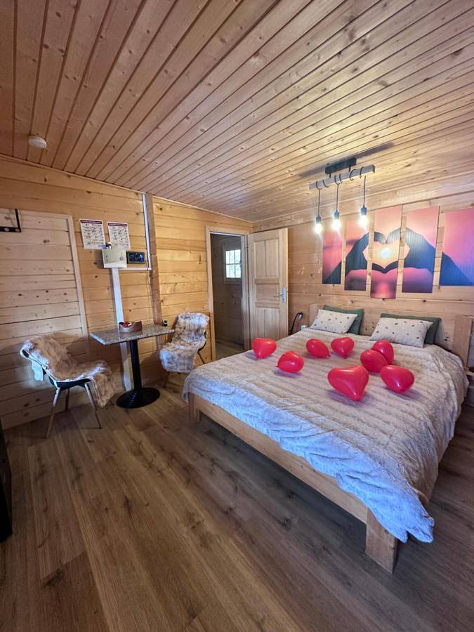 One-Bedroom House in Karawanken und Bachergebirge, Windischgrätz