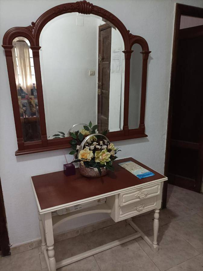 Apartamento entero, San Sebastian in Pontevedra, Rias Baixas