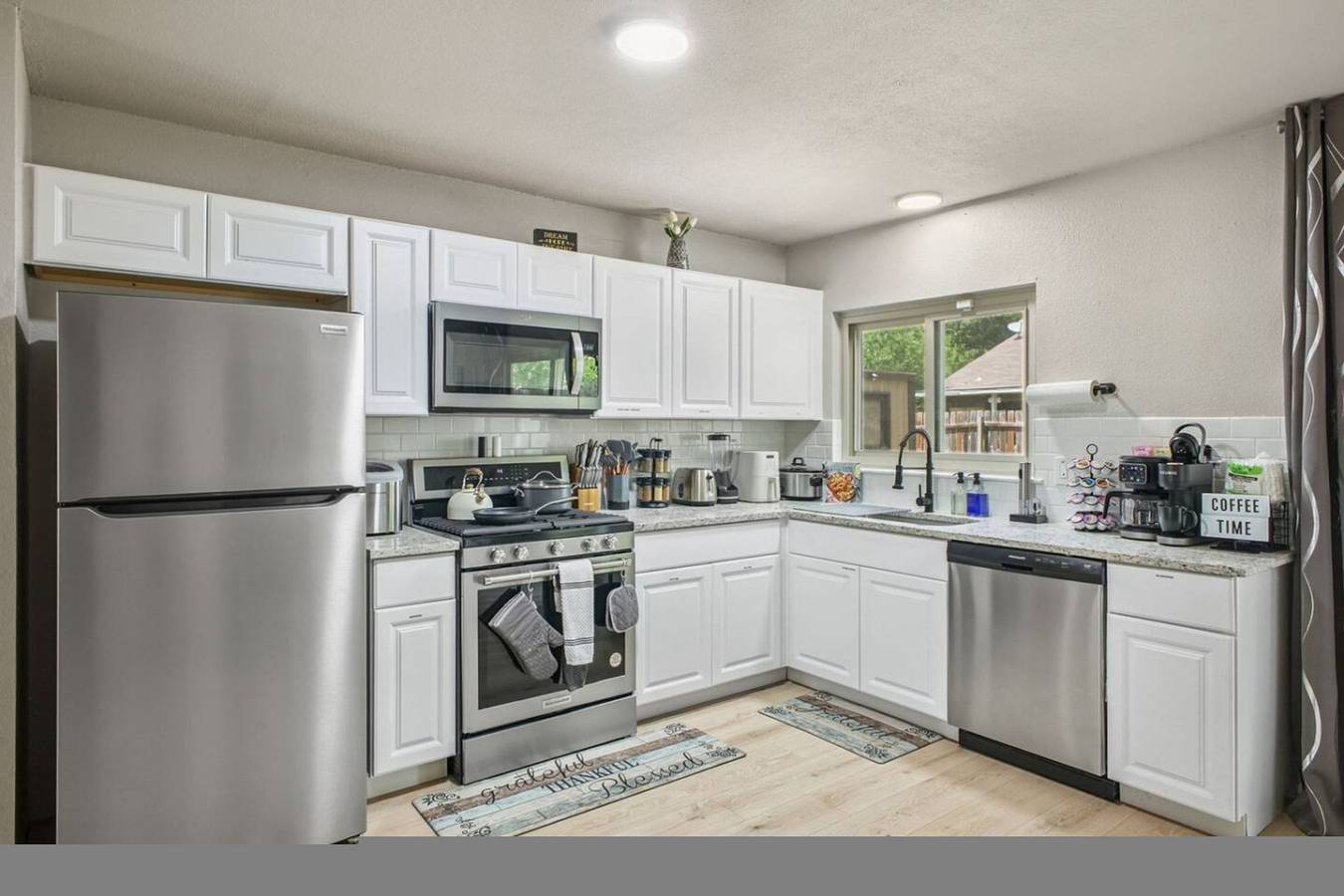 Cozy 3Br Home | Family-Friendly | Near Attractions in San Antonio, Condado de Bexar