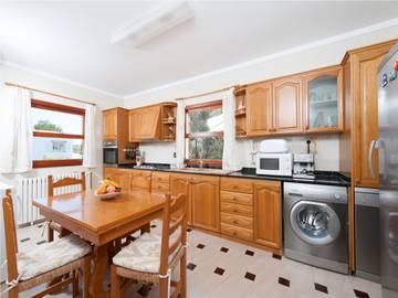 Apartamento in Alcúdia, Mallorca Norte für 8 