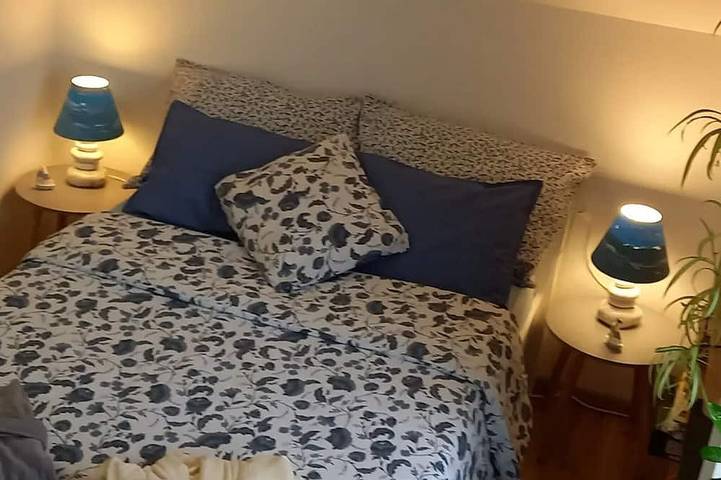 Holiday Home Paunovaca in Erdut, Osijek-Baranja