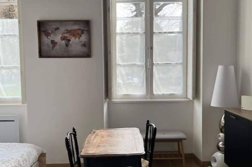 Appartement entier, L’appartement du Carmel in Chartres, Région de Chartres