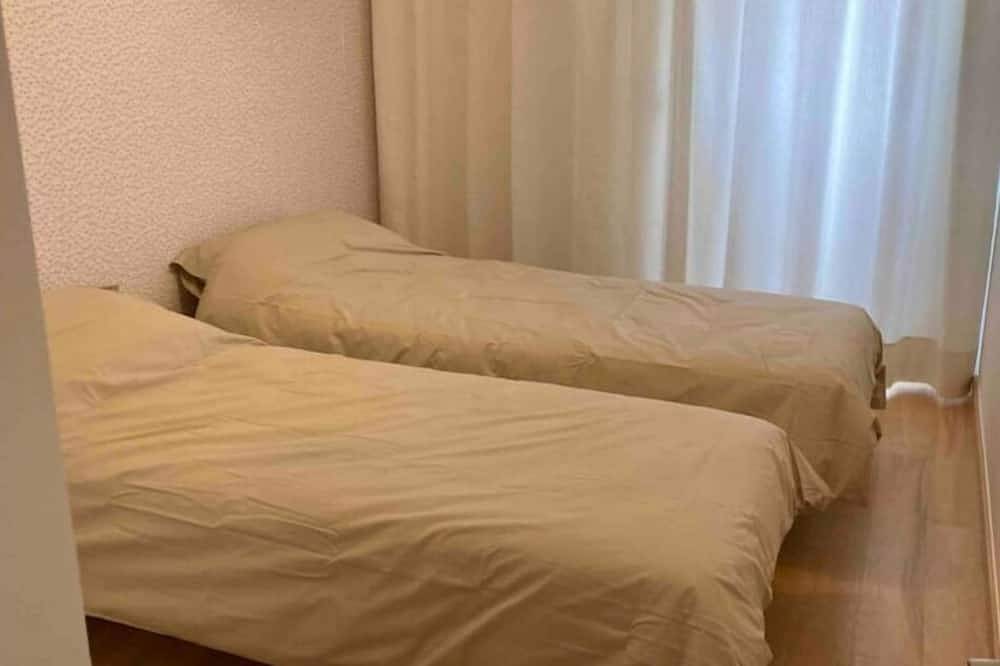 Ganze Wohnung, Appartement Hyper Centre de Lille in Lille, Lille und Umgebung