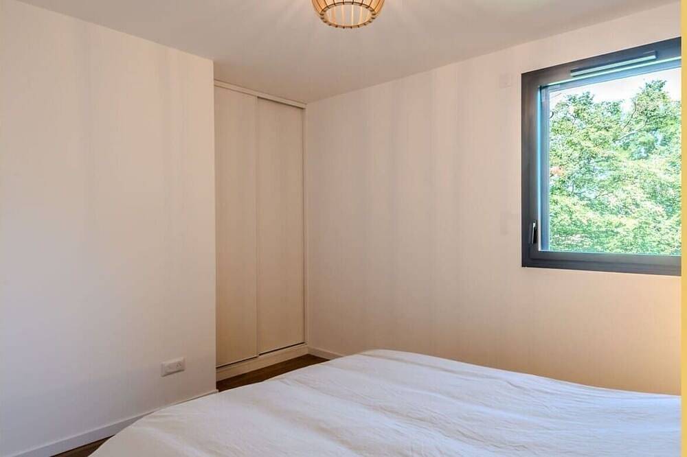 Ganze Wohnung, Chez Daniel I T2 I Collonges in Collonges-sous-Salève, Saint-Julien-en-Genevois und Umgebung