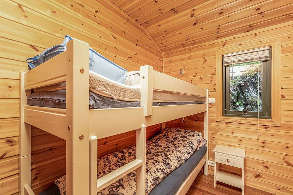 3 bedroom beautiful home in øydegard in Tingvoll, Northern Fjord Norway