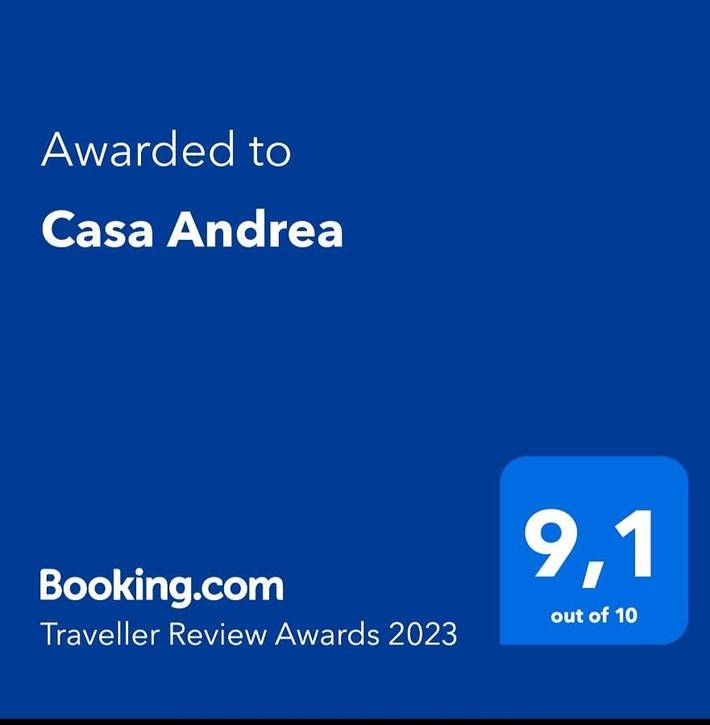 Gîte pour 6 personnes, avec jardin et vue à Sanxenxo - 4