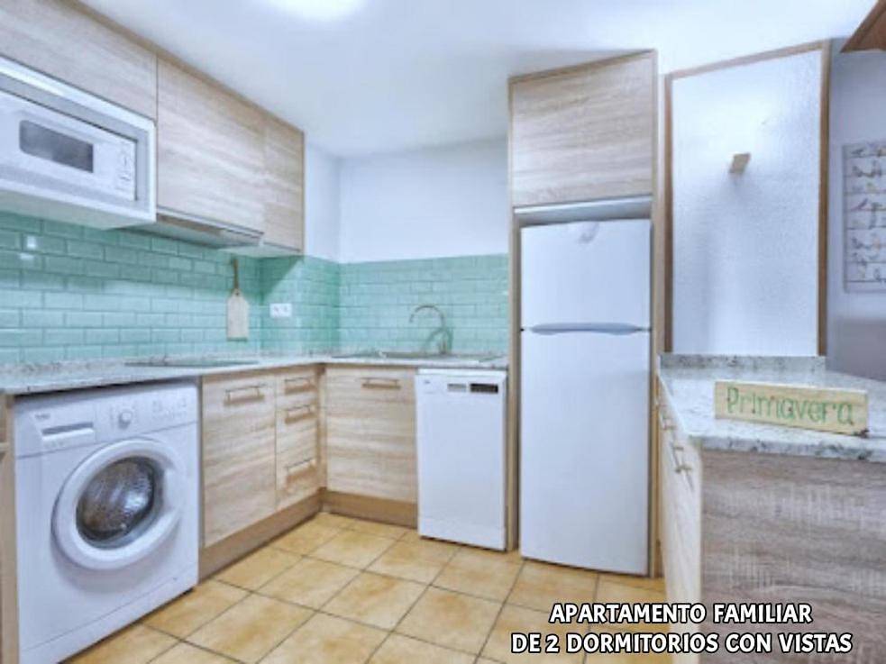 Hostal Rural Sant Climent - Habitacions i Apartaments in Tahull, Valle de Bohí