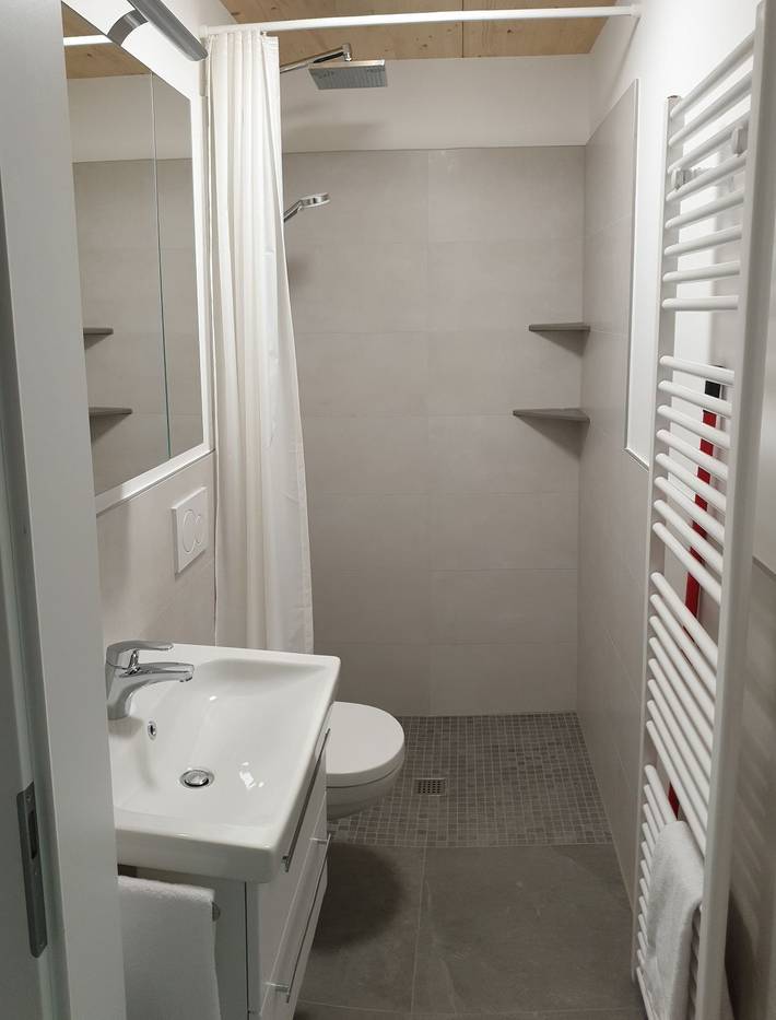 Doppelzimmer Standard in Unteruhldingen, Uhldingen-Mühlhofen