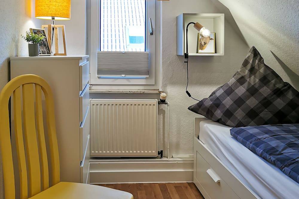 Nordseeurlaub im Ferienhaus mit Garten & Terrasse im Luftkurort!Familien & Paare in Werdum, Nordseeküste