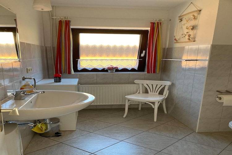 Ganze Wohnung, Ferienwohnung in Orth auf Fehmarn in Westfehmarn, Fehmarn