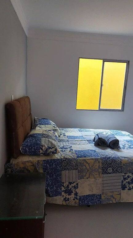 Nice house with pool to relax in Camaçari, Linha Verde