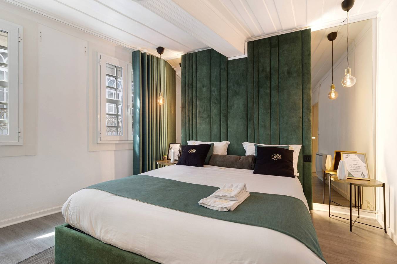 Apartamento inteiro, Apartamento 'Prestigegoldresidence 1 - Centro Histórico' com Wi-Fi e Ar Condicionado in Guimarães, Distrito de Braga