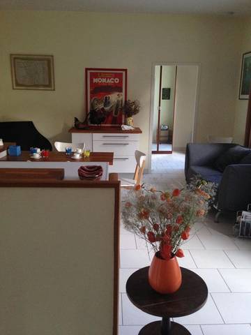 Vakantiehuis voor 4 Personen in Cognac, Charente, Afbeelding 3