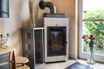 Ferienhaus für 7 Personen in Stralsund, Stralsund Umland, Bild 4