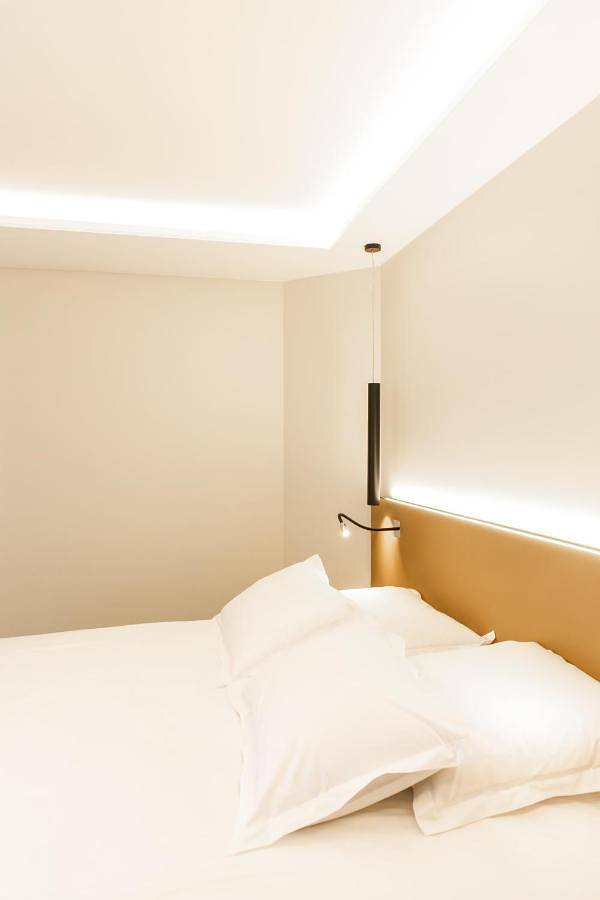 Appartement entier, Two-Bedroom Apartment in Dijon, Région de Dijon