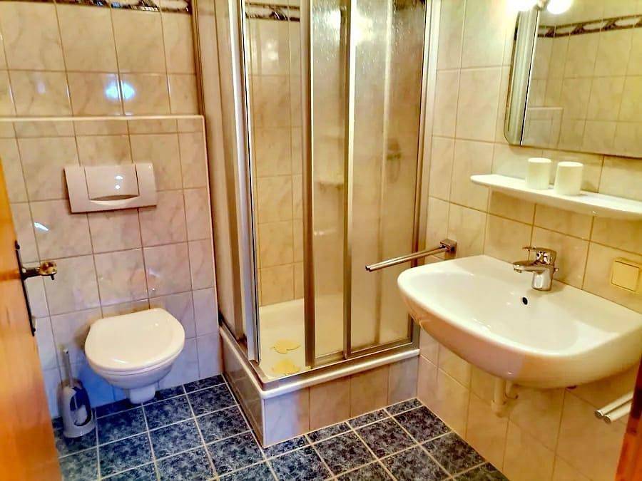 Ganze Ferienwohnung, Fliegenpilz in Ramsau am Dachstein, Schladming-Dachstein