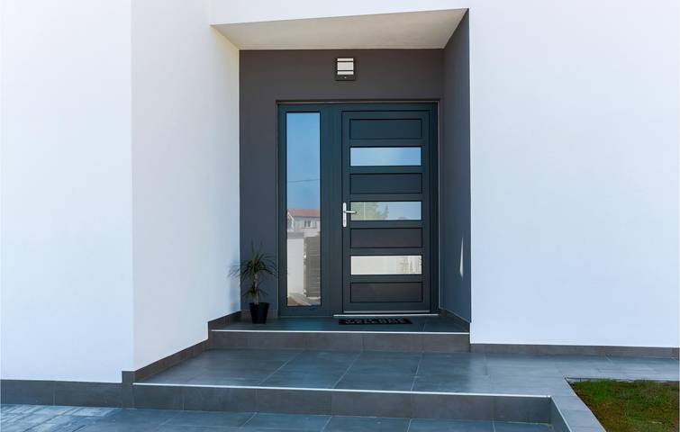 Gemütliche 147 m² große Wohnung mit Terrasse, WLAN und Strand in der Nähe in Premantura, Südküste Istrien