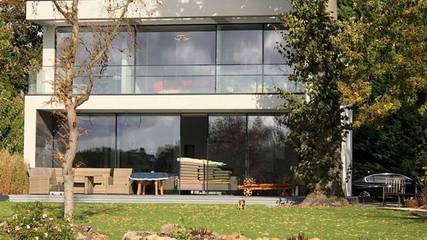 Ferienhaus für 6 Personen in Treptow - Köpenick, Berlin, Bild 4